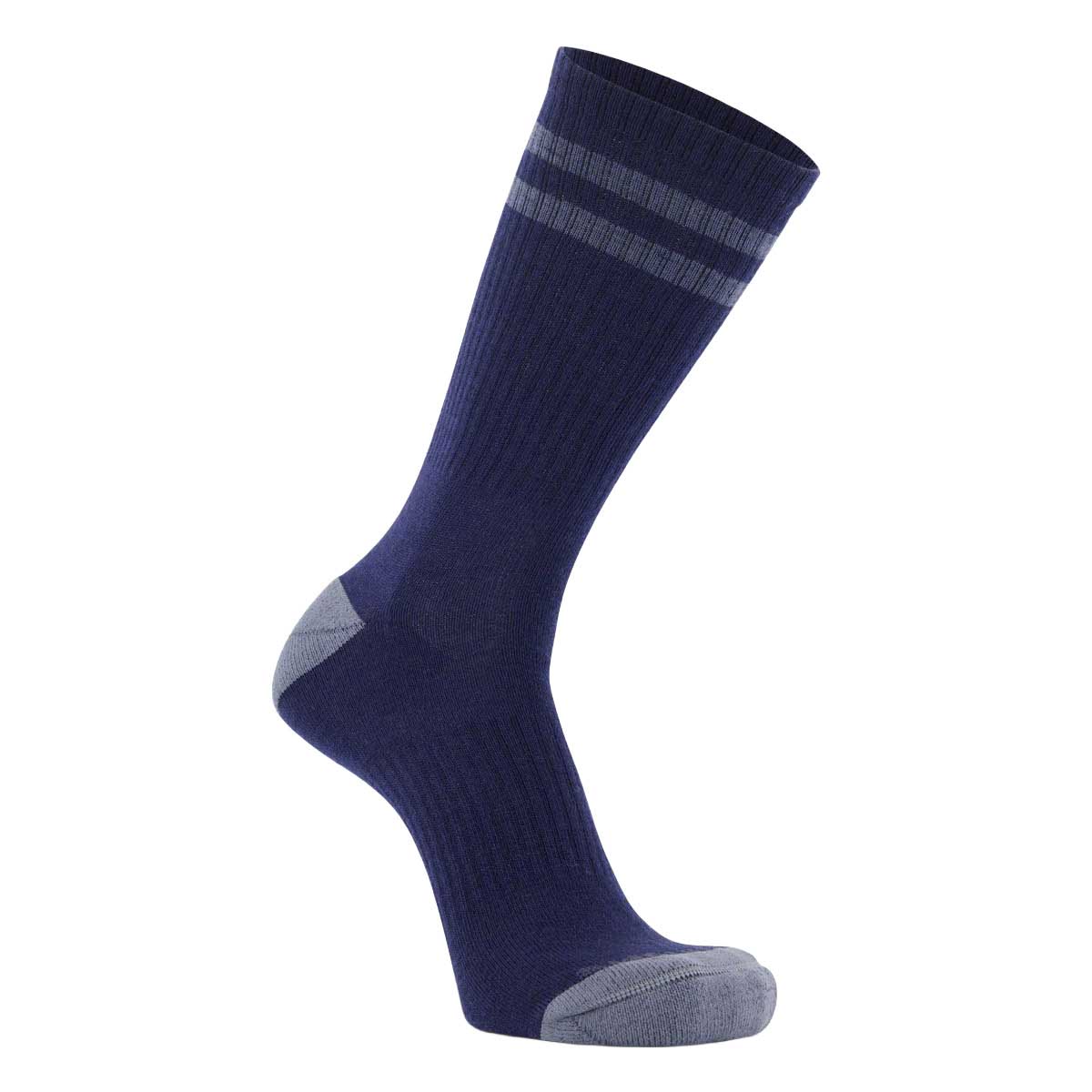 Swanndri Colombo Merino Sock